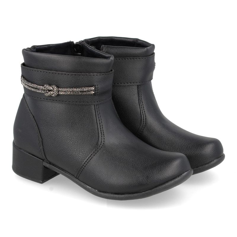 M-Shuz-Kids-Bota-021.338.037-Preto-Sint_6__.jpg