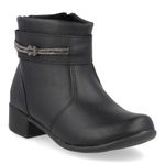 M-Shuz-Kids-Bota-021.338.037-Preto-Sint_5__.jpg