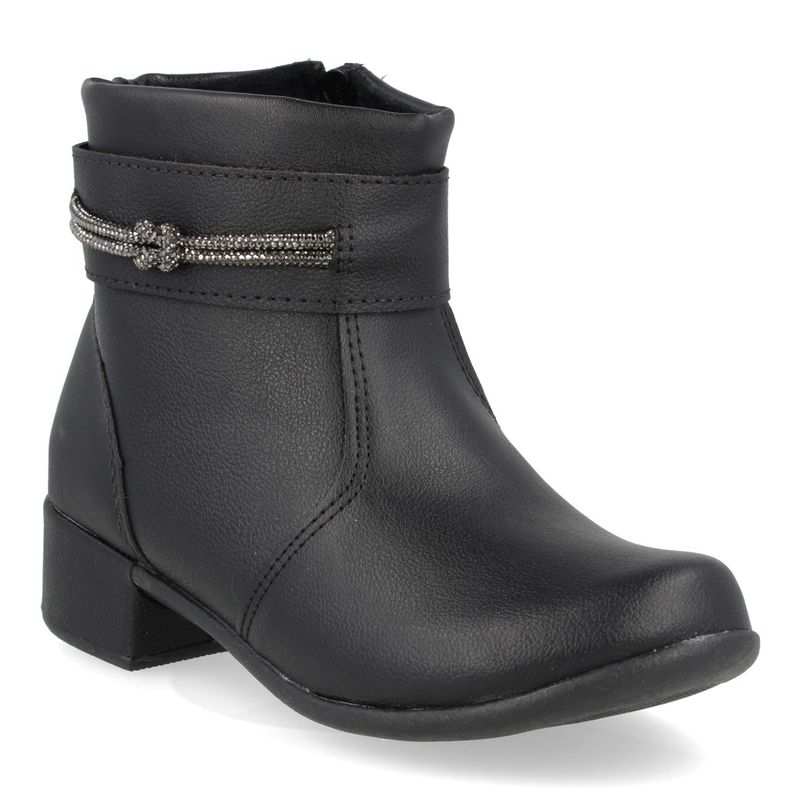 M-Shuz-Kids-Bota-021.338.037-Preto-Sint_5__.jpg