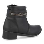M-Shuz-Kids-Bota-021.338.037-Preto-Sint_3__.jpg