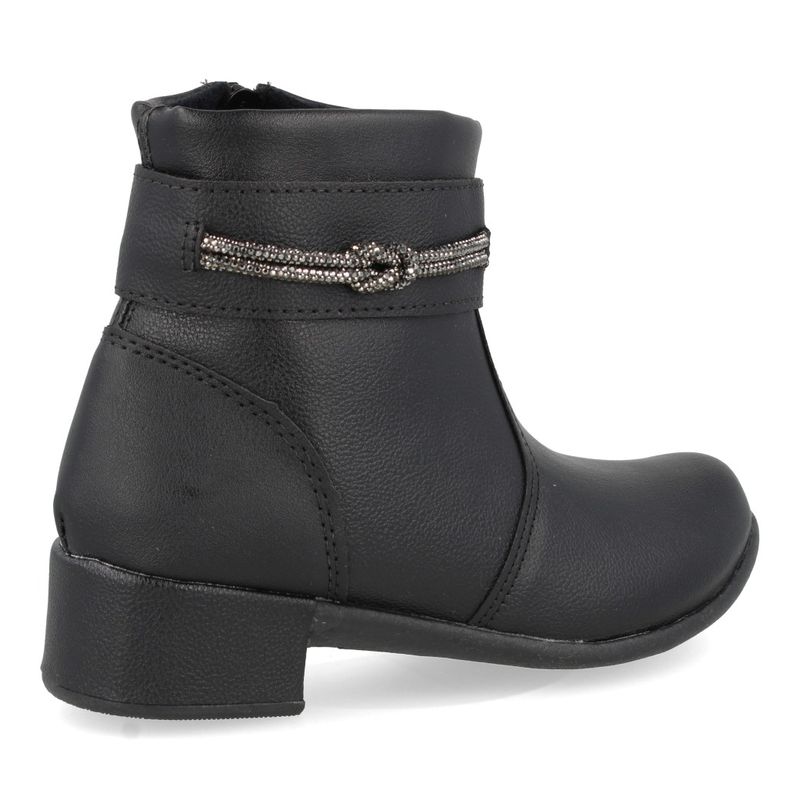 M-Shuz-Kids-Bota-021.338.037-Preto-Sint_3__.jpg