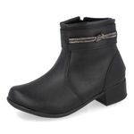 M-Shuz-Kids-Bota-021.338.037-Preto-Sint_7__.jpg