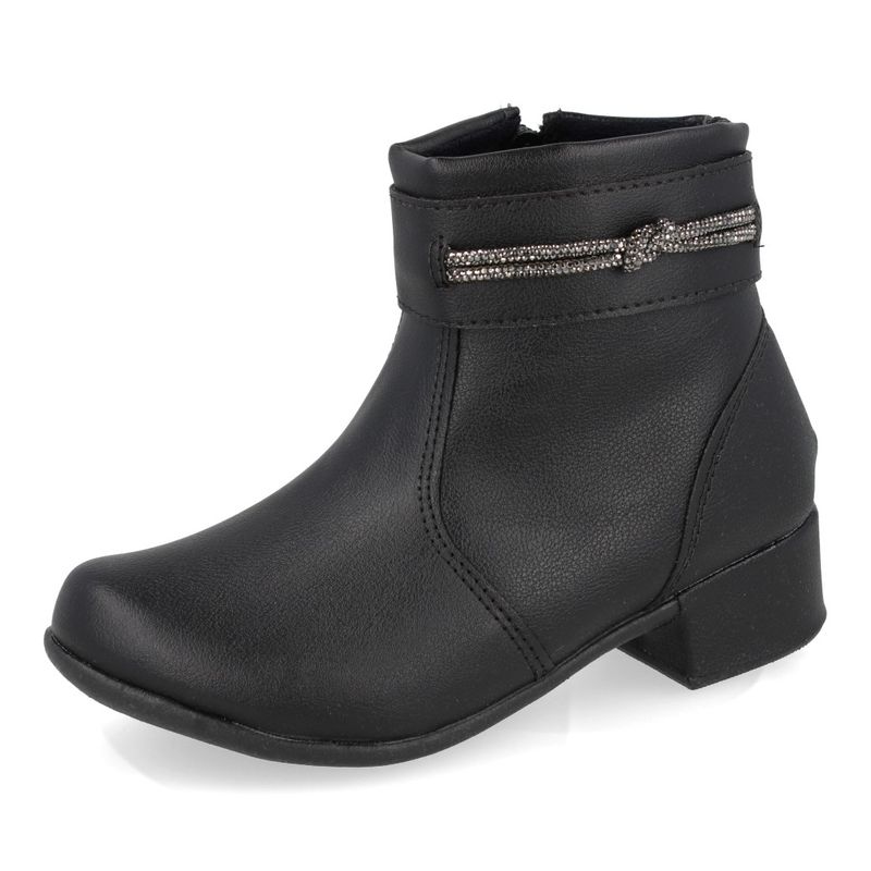M-Shuz-Kids-Bota-021.338.037-Preto-Sint_7__.jpg