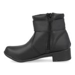 M-Shuz-Kids-Bota-021.338.037-Preto-Sint_4__.jpg