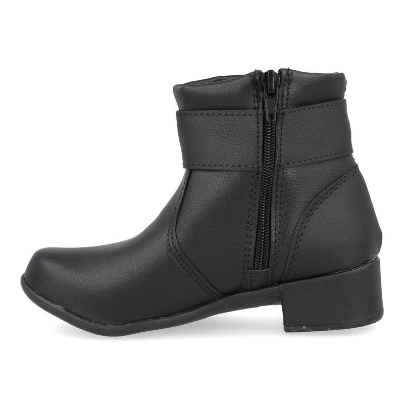 M-Shuz-Kids-Bota-021.338.037-Preto-Sint_4__.jpg