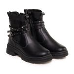Pink-Cats-Bota-V5031-0001-Preto-Sint--6-.jpg
