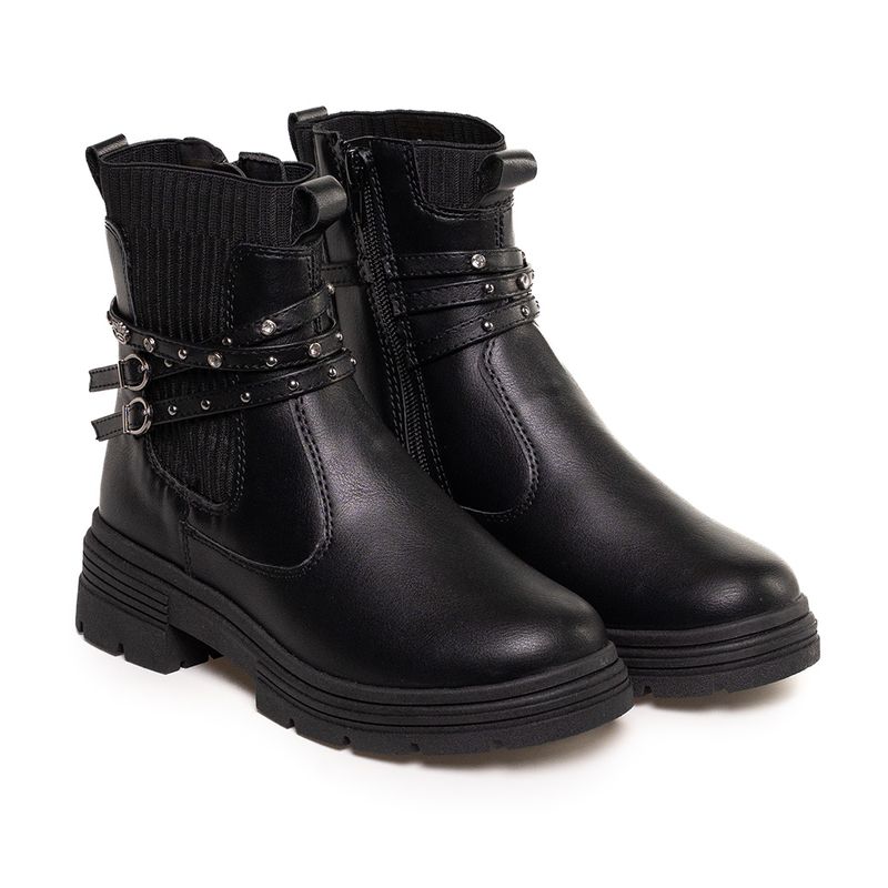 Pink-Cats-Bota-V5031-0001-Preto-Sint--6-.jpg