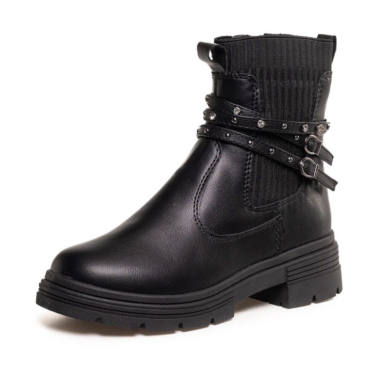 Pink-Cats-Bota-V5031-0001-Preto-Sint--8-.jpg