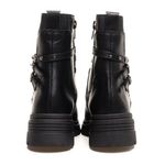 Pink-Cats-Bota-V5031-0001-Preto-Sint--5-.jpg