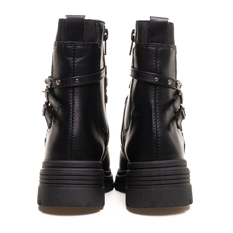 Pink-Cats-Bota-V5031-0001-Preto-Sint--5-.jpg