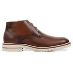 Ferracini Bota FER 5437-704J Conhaque Firenze.jpg