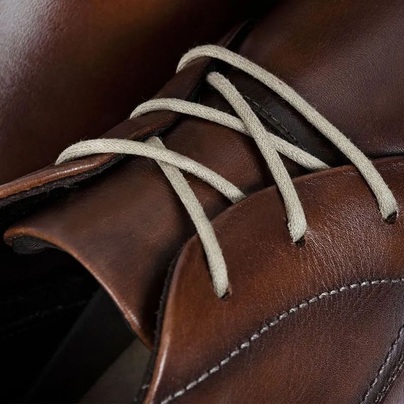 Ferracini Bota FER 5437-704J Conhaque Firenze 3.jpg