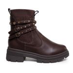 Pink Cats Bota V5031-0002 Marrom Sint -2-.jpg
