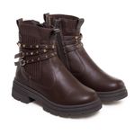Pink Cats Bota V5031-0002 Marrom Sint -6-.jpg