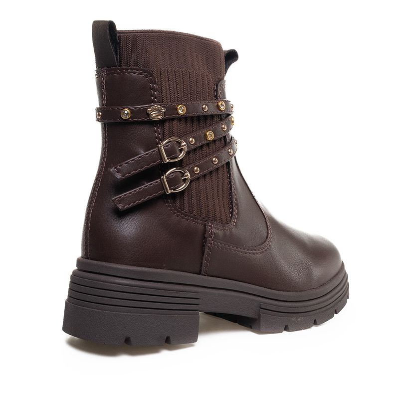 Pink Cats Bota V5031-0002 Marrom Sint -3-.jpg