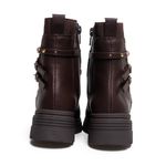 Pink Cats Bota V5031-0002 Marrom Sint -5-.jpg
