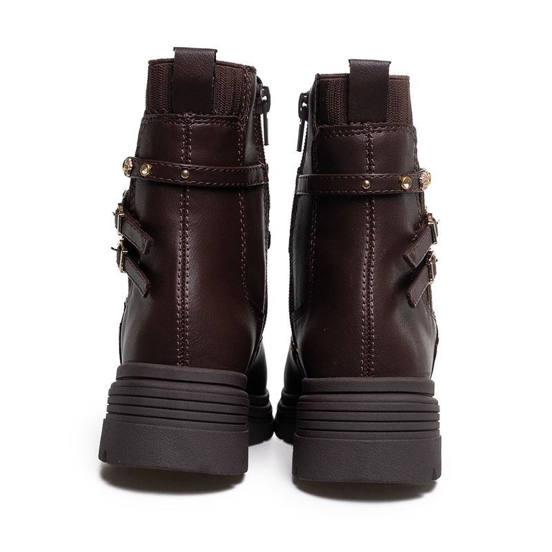 Pink Cats Bota V5031-0002 Marrom Sint -5-.jpg