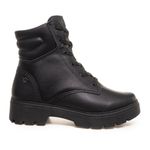 Pink-Cats-Bota-V5291-0005-Preto-Sint--2-.jpg
