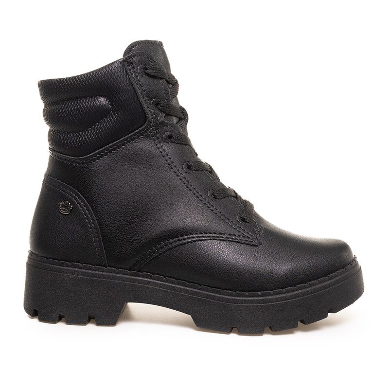Pink-Cats-Bota-V5291-0005-Preto-Sint--2-.jpg