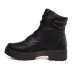 Pink-Cats-Bota-V5291-0005-Preto-Sint--4-.jpg
