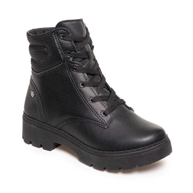 Pink-Cats-Bota-V5291-0005-Preto-Sint--7-.jpg