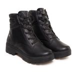 Pink-Cats-Bota-V5291-0005-Preto-Sint--6-.jpg