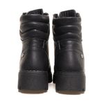 Pink-Cats-Bota-V5291-0005-Preto-Sint--5-.jpg