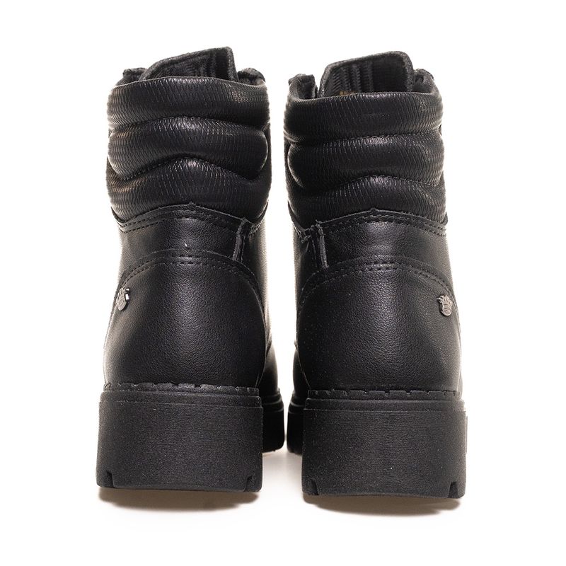 Pink-Cats-Bota-V5291-0005-Preto-Sint--5-.jpg