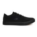 Mormaii Tenis URBAN FREE JR 205015-3 M0103 BlackGraphite Sint -2-.jpg