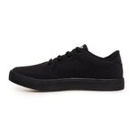 Mormaii Tenis URBAN FREE JR 205015-3 M0103 BlackGraphite Sint -4-.jpg