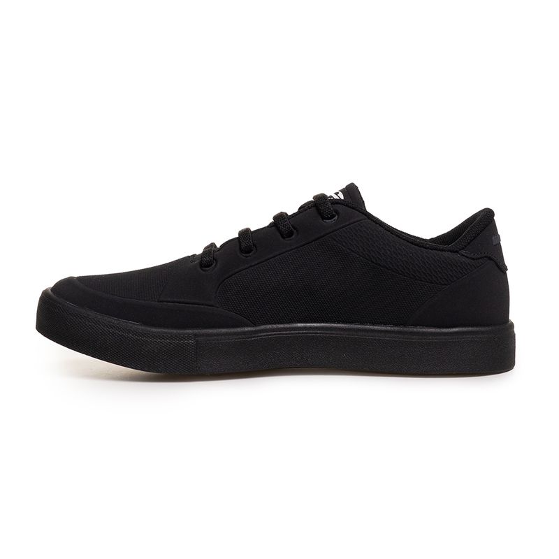 Mormaii Tenis URBAN FREE JR 205015-3 M0103 BlackGraphite Sint -4-.jpg