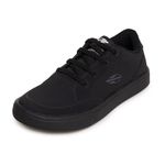 Mormaii Tenis URBAN FREE JR 205015-3 M0103 BlackGraphite Sint -8-.jpg