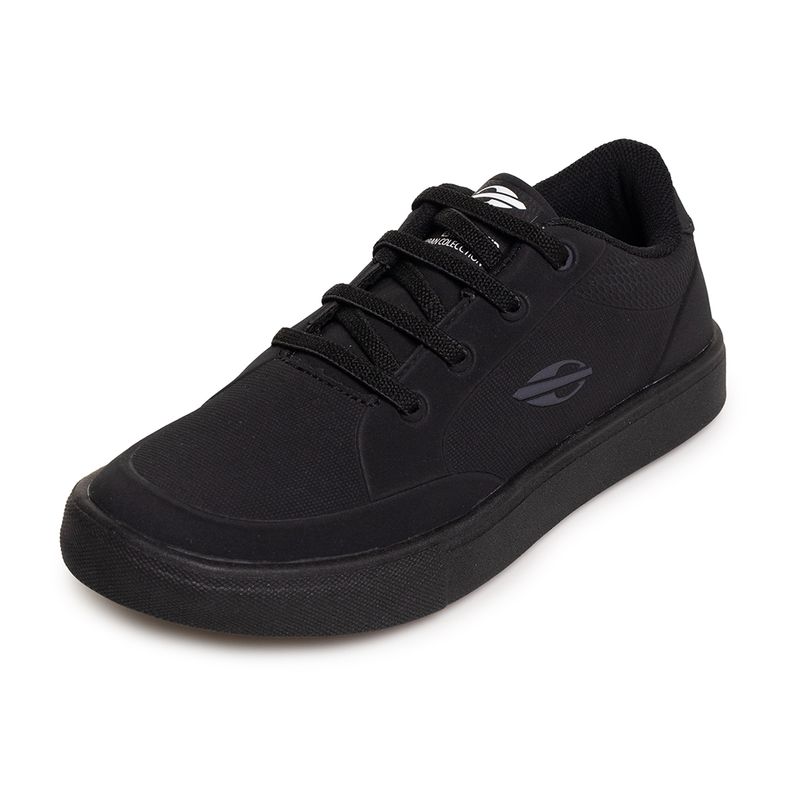 Mormaii Tenis URBAN FREE JR 205015-3 M0103 BlackGraphite Sint -8-.jpg