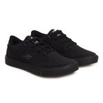 Mormaii Tenis URBAN FREE JR 205015-3 M0103 BlackGraphite Sint -6-.jpg