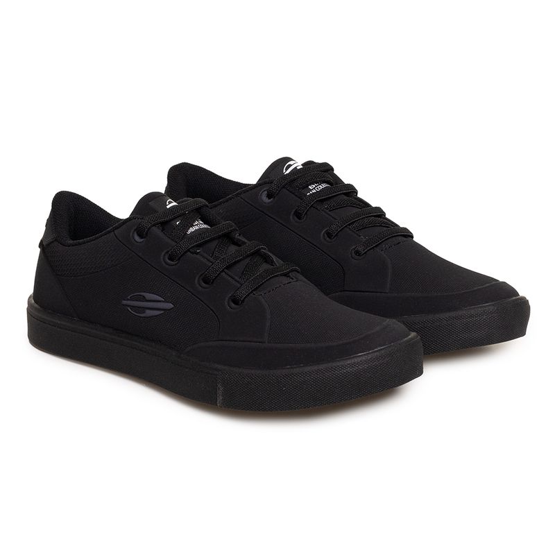 Mormaii Tenis URBAN FREE JR 205015-3 M0103 BlackGraphite Sint -6-.jpg