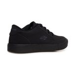 Mormaii Tenis URBAN FREE JR 205015-3 M0103 BlackGraphite Sint -3-.jpg