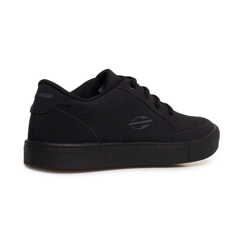 Mormaii Tenis URBAN FREE JR 205015-3 M0103 BlackGraphite Sint -3-.jpg