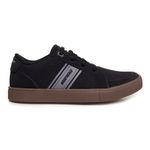 Mormaii-Tenis-URBAN-MALTA-JR-205019-2-BlackGrey-Sint--2-.jpg
