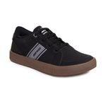 Mormaii-Tenis-URBAN-MALTA-JR-205019-2-BlackGrey-Sint--7-.jpg