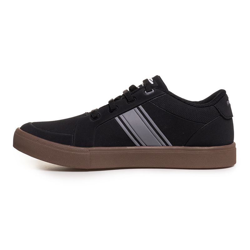 Mormaii-Tenis-URBAN-MALTA-JR-205019-2-BlackGrey-Sint--4-.jpg