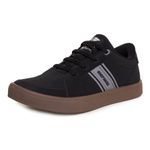Mormaii-Tenis-URBAN-MALTA-JR-205019-2-BlackGrey-Sint--8-.jpg