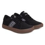 Mormaii-Tenis-URBAN-MALTA-JR-205019-2-BlackGrey-Sint--6-.jpg