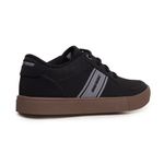 Mormaii-Tenis-URBAN-MALTA-JR-205019-2-BlackGrey-Sint--3-.jpg