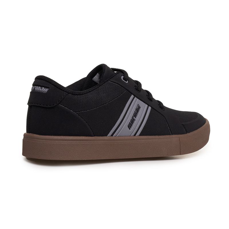 Mormaii-Tenis-URBAN-MALTA-JR-205019-2-BlackGrey-Sint--3-.jpg