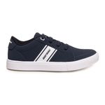 Mormaii Tenis URBAN MALTA JR 205019-3 NavyWhite Sint -2-.jpg