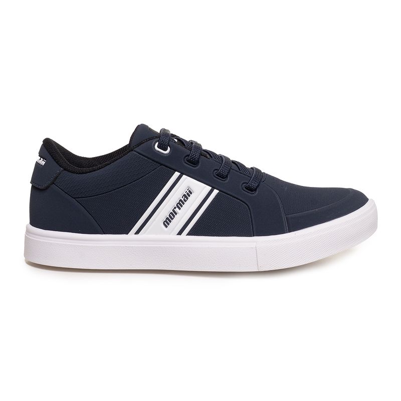 Mormaii Tenis URBAN MALTA JR 205019-3 NavyWhite Sint -2-.jpg
