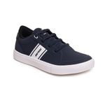 Mormaii Tenis URBAN MALTA JR 205019-3 NavyWhite Sint -7-.jpg