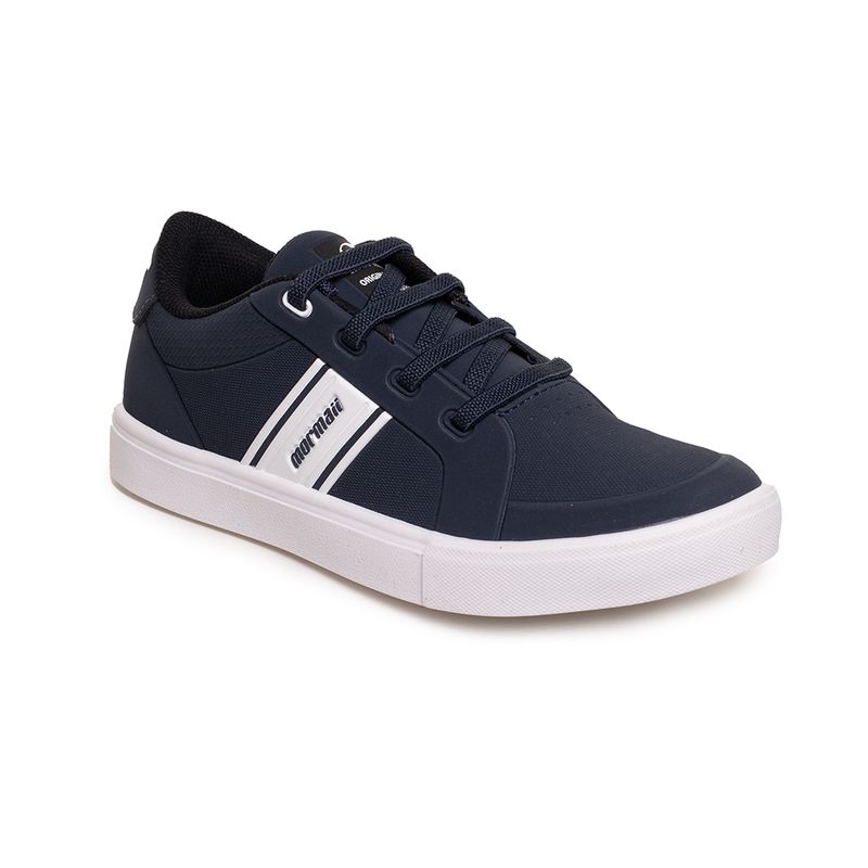 Mormaii Tenis URBAN MALTA JR 205019-3 NavyWhite Sint -7-.jpg