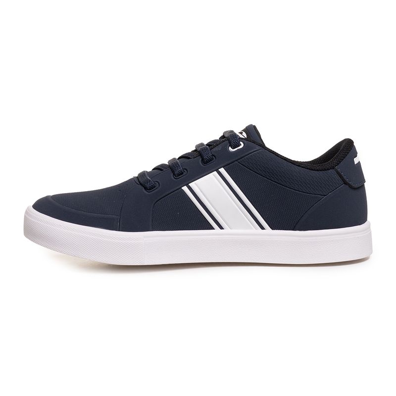 Mormaii Tenis URBAN MALTA JR 205019-3 NavyWhite Sint -4-.jpg