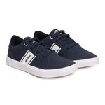 Mormaii Tenis URBAN MALTA JR 205019-3 NavyWhite Sint -6-.jpg